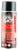 Hornady One Shot Case Lube Cleans Lubricates Prevents Rust & Corrosion 10 oz Aerosol