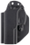 Mission First Tactical Appendix Holster IWB/OWB Black