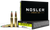 Nosler Ballistic Tip 308Win 125gr Spitzer Ballistic