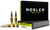 Nosler Ballistic Tip 308Win 125gr Spitzer Ballistic
