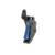Tyrant CNC Intellifire Black/Blue Fits Sig P365