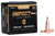 Speer Impact 30Cal 190gr 50 Per Box/5 Case