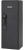 HORN RAPID SAFE RDY VULT W/WIFI D