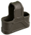 Magpul MAG001-ODG Original w/ OD Green for 5.56x45mm NATO Mags/ 3 Per Pack