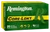 Remington 308 Win Ammo 180gr Core-Lokt PSP 20 Rounds - 21479