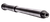 Rosco Manufacturing Bloodline 5.56 NATO 16" Nitride