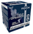 Fiocchi Field Dynamics High Velocity 28Gauge 2.75" 3/4oz 6Shot 25 Per Box/10 Case