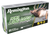 Remington Ammunition Premier Long Range 7mmBC 175gr