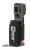 Mace Sport Pepper Spray OC Pepper 12
