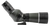 Riton Optics 5 Primal 15-45x Black Aluminum 60mm