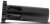 ADVANCED ARMAMENT COMPANY Ti-Rant 9mm 1/2"x28 Matte