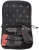 Advance Warrior Solutions Single Pistol Case 9.50" Long Black Durable Soft Fabric Fits Most Standard Sized Pistols