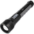 Lb Marketing Twin Power Black 600/2,000 Lumens