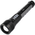 Lb Marketing Twin Power Black 600/2,000 Lumens