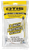 Otis All Cleaning Patches Multi-Caliber 3" Cotton 100 Per Pkg