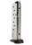 Walther CCP 9mm 8rd Magazine, Nickel - 50860002