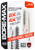 Real Avid Bore-Max Speed Clean Upgrade Set 7.62mm 30 Cal Rifle