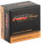 PMC Bronze 44RemMag 180gr Jacketed Hollow Point