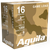 Aguila Game Load 16Gauge 2.75" 1oz 6Shot
