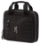 Browning Double Black Polyester Holds 2 Handguns