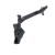 Tyrant CNC I.T.T.S Trigger/Bar Black