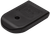 Glock MAG Floor Plate G17GEN5 G19GEN5 G34GEN5