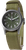 S&W Smith & Wesson Military Watch Olive
