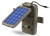 Stealth Cam Sol-Pak Fits Wireless/Cellular Trail Camera 12 Volt Li-ion Battery Brown