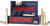 Hornady Subsonic Rifle 450Bushmaster 395gr Sub X