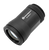 Armasight PVS-14 Magnifier Lens 3x Compatible With