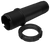 Yankee Hill VICTRA-12 17-4 Stainless Steel Melonite