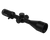 Riton Optics 1 Primal Black 4-12x 50mm