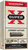 Winchester Ammo Super X Cowboy Action 44-40Win
