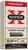 Winchester Ammo Super X Cowboy Action 44-40Win