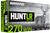Ammo Inc Hunt Long Range 270Win 150gr