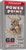 Winchester 6.8 Western Ammo 170gr Power-Point 20 Rounds - X68W1