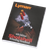 Lyman Shotshell Handbook 6th Edition