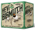 Hevishot Hevi-Bismuth 28 Gauge Ammo 2-3/4" 1oz #6 25 Rounds - HS18706