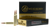 Weatherby Select Plus 28Nosler 150gr Swift Scirocco 20 Per Box/10 Case