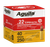Aguila Super Extra High Velocity 22LR 40gr