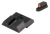Night Fision Tritium Night Sights For CZ-USA