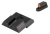 Night Fision Tritium Night Sights For CZ-USA