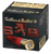 Sellier & Bellot Hunting 410Gauge 2.50" 3Pellets 1/2oz Spherical 000Buck Shot 25 Box/20 Case