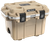 PELICAN 30Q-1-TANWHT 30QT ELITE COOLER TAN/WHT