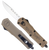 CobraTec Knives FS-3 We The People Small