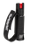 Sabre Jogger Pepper Spray Range 8-10 ft 0.75 oz