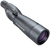 Simmons Venture 20-60x 60mm Black