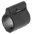 Leapers Micro Gas Block .750" Phosphate Steel