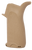 BCM BCMGunfighter Grip Mod 3 Made of