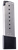 Kahr CW/KP/K/S 9mm 10rd Magazine, Stainless Steel - K910